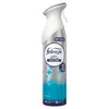 Lufterfrischer febreze Extra Stark Morgentau 185ml Produktbild-Vorschau 1