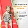 DEMMELHUBER Wellenrutsche WATERSLIDE 2,90 m Podesthöhe 1,50 Produktbild-Vorschau 4