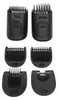 Braun Groomingset Bartpflege Körperpflege Series 5 Produktbild-Vorschau 17