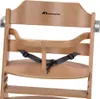 Bebeconfort Timba Kinderhochstuhl Mitwachsend, 6 Monate-10 Produktbild-Vorschau 9
