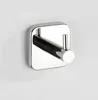 WENKO Wand Haken Kleider Garderoben Hut Wandgarderobe Produktbild-Vorschau 8