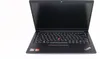 Lenovo Thinkpad E14 Gen3  Ryzen 3 5300U 40 GB RAM 512 GB Produktbild-Vorschau 2