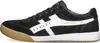 Skechers Sneaker in schwarz, Gr. 41 Produktbild-Vorschau 27