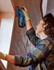 Bosch GEX 12V-125 Profesionální akumulátorová rotační Náhled obrázku produktu 42