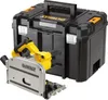DeWalt DWS 520 KT Scie circulaire plongeante 1300 watts 165 Voir les images du produit 8
