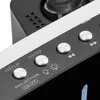 PEDEA FM Radiowecker / Projektionswecker Produktbild-Vorschau 9