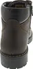 Dockers Herren Leder-Stiefelette Dunkelbraun 57IR002-402320 Voir les images du produit 9