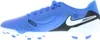 Nike Legend 10 Academy FG/MG Fußballschuhe Senior Produktbild-Vorschau 17
