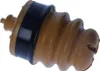 FEBI BILSTEIN 102705 Anschlagpuffer Federung Hinten für Produktbild-Vorschau 3