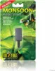 Exo Terra Wasserfilter für Monsoon RS400 Produktbild-Vorschau 3