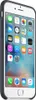Oryginalne silikonowe etui Apple iPhone 6 / 6S MKY02ZM/A Podgląd zdjęcia produktu 4