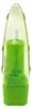 IDC Institute Aloe Vera, lippenbalsem, kleurloos, voor Productafbeelding-voorbeeld 3