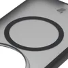 Handyhülle mit Magnetring für Vivo X300 Pro, Bizon Case Produktbild-Vorschau 3