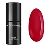 NEONAIL Hybridní gel lak na nehty 7,2 ml - Hot Me Náhled obrázku produktu 2