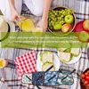 2 ks látkové vložky pre ženy, umývateľné, opakovane Náhľad obrázku produktu 5