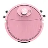 3-in-1 Mini-USB-Roboterstaubsauger,Saug-,Wisch-und Produktbild-Vorschau 1