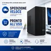 MARFIX Computer Ufficio Professionale Pc Fisso Completo Anteprima dell’immagine prodotto 5