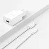 DUDAO A4EUT Ladeadapter für USB Travel Adapter Náhled obrázku produktu 7
