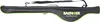 Sänger Single Rod Case Maße 165x25x12cm Produktbild-Vorschau 2