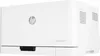 Tlačiareň HP Color Laser 150nw Náhľad obrázku produktu 14