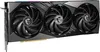 MSI GeForce RTX 4060 Ti GAMING X SLIM 8G Produktbild-Vorschau 3