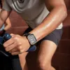 Amazfit Bip Max Silver Anteprima dell’immagine prodotto 13