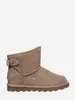 Schuhe für Frauen Produktbild-Vorschau 3