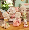 Sylvanian Families 5619, 3 rok/roky, Vícebarevný, Náhled obrázku produktu 11