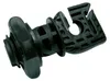 horizont COMBI IP-15 Multi-Isolator für Band, Litze & Seil, Produktbild-Vorschau 1
