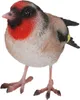 Esschert Design | Gartenfiguren - Vogel - 12 x 8,5 cm - Produktbild-Vorschau 6