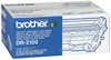 Brother Trommeleinheit DR3100 25.000Seiten schwarz Produktbild-Vorschau 15