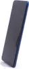 Xiaomi Redmi Note 9 64 GB + 3 GB Dual-Sim Midnight Grey Neu Podgląd zdjęcia produktu 22
