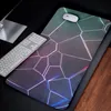 Podložka pod myš XXL pro hraní her a do kanceláře 74 × 38 Náhled obrázku produktu 4