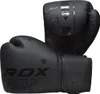 RDX Sports Gants d'entraînement F6 Kara MMA - Noir mat - Voir les images du produit 8