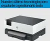 HP OfficeJet Pro 9110b Drucker Produktbild-Vorschau 23