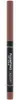 Catrice Plumping Lip Liner 150-Queen Viber 0,35 g Náhľad obrázku produktu 5