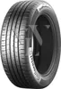 Continental ContiPremiumContact™ 5 (Ao) 235/55R17 99V Produktbild-Vorschau 6