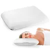 Kopfkissen Kopfkissen Memory Foam Kissen, Orthopädisches Produktbild-Vorschau 1