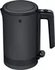 WMF KÜCHENminis Wasserkocher 0.8 l (3200002260) Anteprima dell’immagine prodotto 2