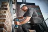 Makita HP001GD201 Akku-Schlagbohrschrauber Produktbild-Vorschau 27