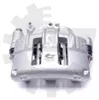Pinza freno anteriore sinistra FORD Transit 1991-2000 Anteprima dell’immagine prodotto 5