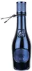 Riiffs Prive Blue woda perfumowana dla mężczyzn 100 ml Podgląd zdjęcia produktu 1