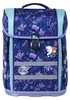 McNeill PERFECTO Schulranzen Set, 5tlg. DISNEY-FROZEN II Produktbild-Vorschau 2