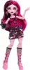 Monster High Straszysekrety Lalka Draculaura Podgląd zdjęcia produktu 12