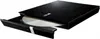 ASUS SDRW-08D2S-U LITE Masterizzatore DVD esterno bianco Anteprima dell’immagine prodotto 8