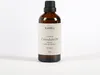 Calendula-Öl, Kaltgepresst, 100% Rein, BIO, natürlich, 30 Produktbild-Vorschau 8