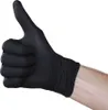 Papstar 93019, Schwarz, L, 100 Stück(e) Produktbild-Vorschau 4