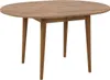 Skye Decor, Vina - Atlantic Pine, Esstisch, Atlantische Produktbild-Vorschau 7
