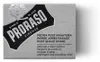 Proraso mineral stone Post Shave Stone 100 g Voir les images du produit 2
