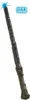 WIDMANN S.R.L. Zauberstab mit Sound und Licht, 36cm Produktbild-Vorschau 5